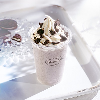 ハーゲンダッツサマーテラス