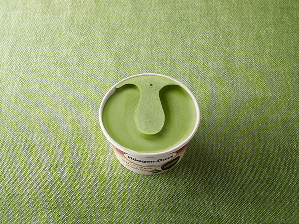 ハーゲンハート
