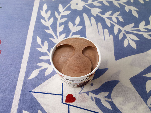 ハーゲンハート