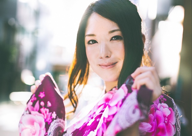 女子が花火大会デートに持って行くべき必需品リスト