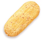 ハッピーターン 大人の梅わさび味