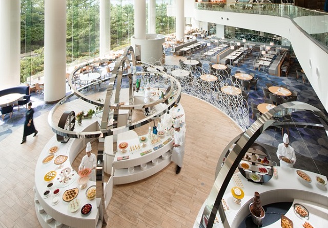 ストロベリー・フィールド