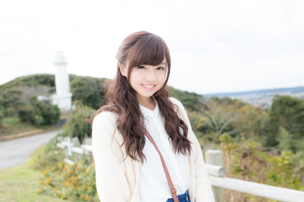 彼の両親と会う前