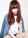 HOT PEPPER Beauty HAIR COLLECTION 2016