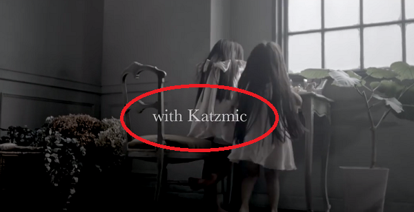 Hotzmic