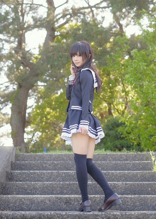 いいにくいことをいう日