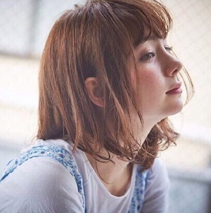 インスタグラマーマーケット