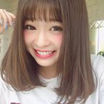 インスタグラマーマーケット