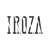iroza