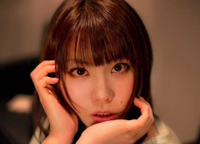 飲み会で男性の好意を惹く方法