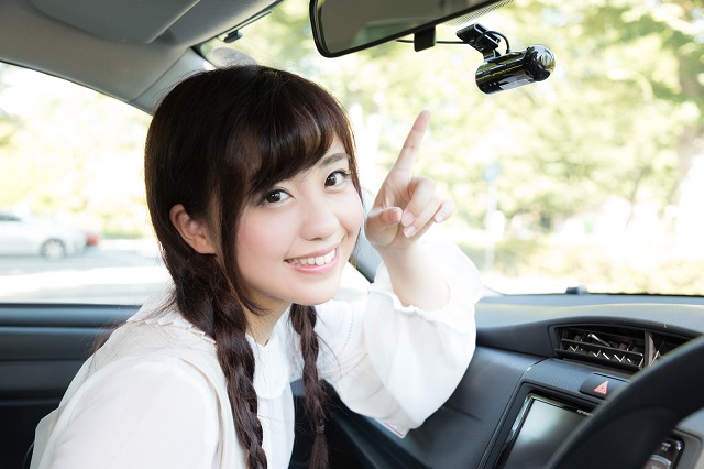 男ウケ最悪な女子の自分の呼び方