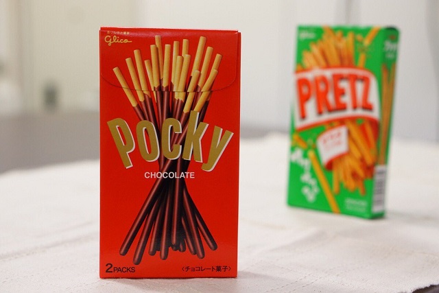 自社製品を自虐してみた