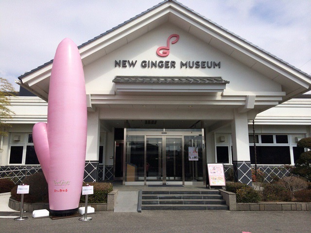 自社製品を自虐してみた