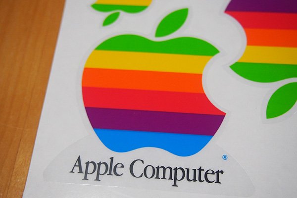 実は最初はそうじゃなかったこと