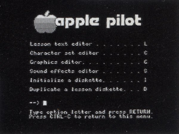 実は最初はそうじゃなかったこと