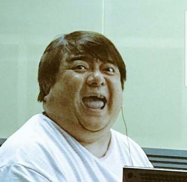 実は最初はそうじゃなかったこと