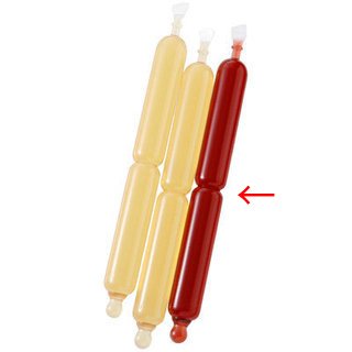 実は最初はそうじゃなかったこと