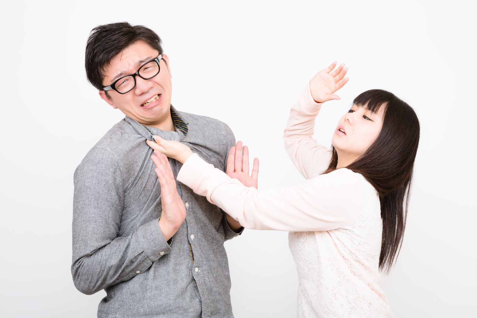 彼の部屋で浮気の証拠が出てしまう10の場所