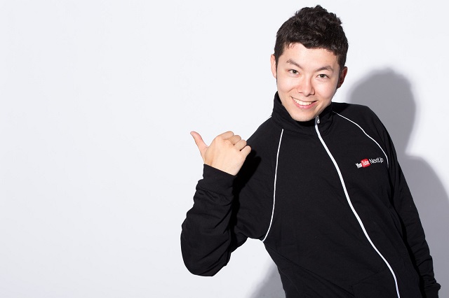 風邪を引いた時にわかる愛情度