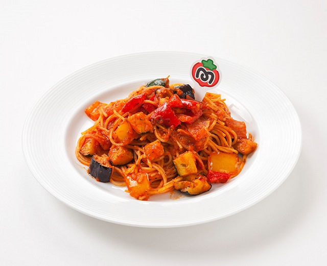 星のカービィカフェ