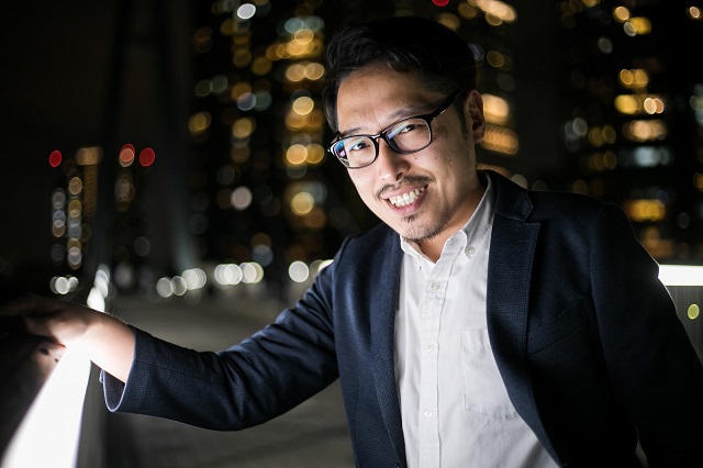 この後どうする