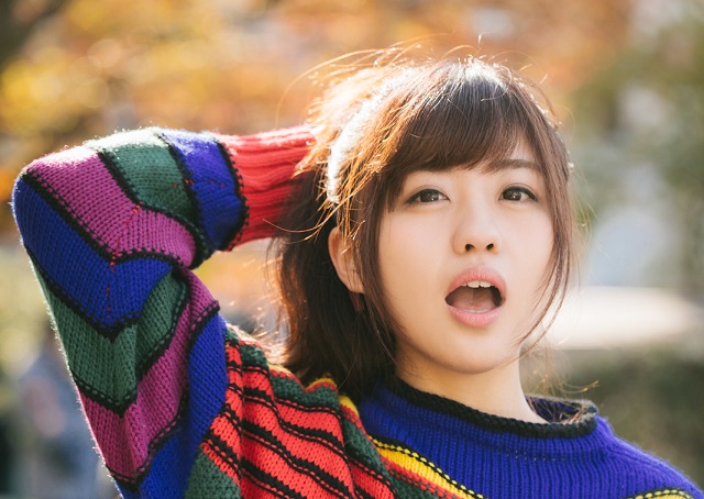 男が女性に使って欲しくない言葉遣い