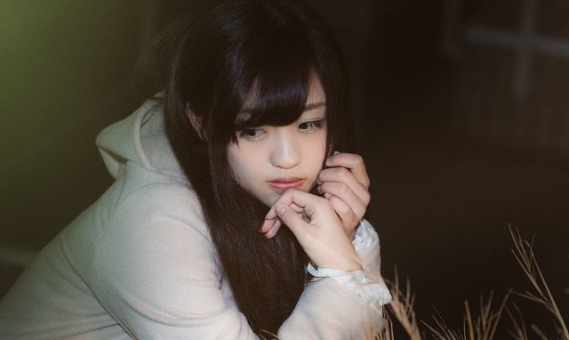 男が女性に使って欲しくない言葉遣い