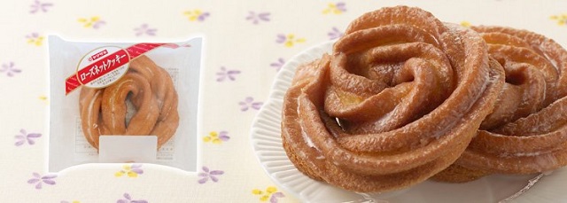 一時期狂ったように食べてたもの選手権