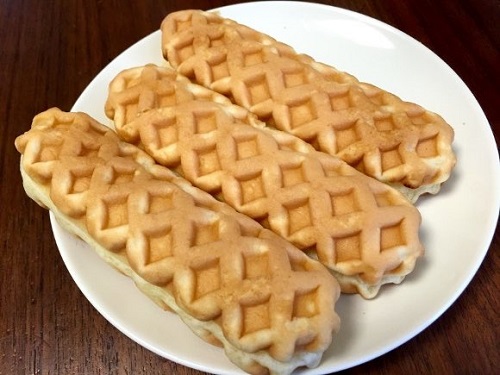 一時期狂ったように食べてたもの選手権