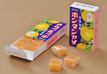 一時期狂ったように食べてたもの選手権