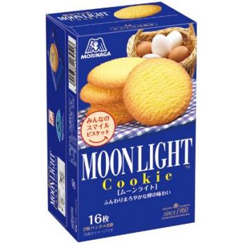 一時期狂ったように食べてたもの選手権