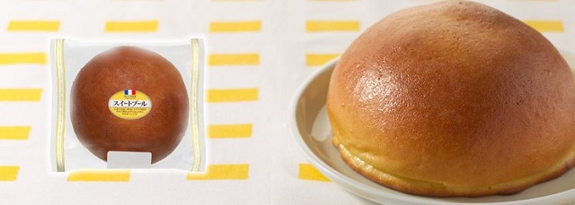 一時期狂ったように食べてたもの選手権