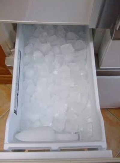 一時期狂ったように食べてたもの選手権