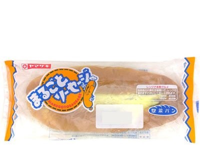 一時期狂ったように食べてたもの選手権