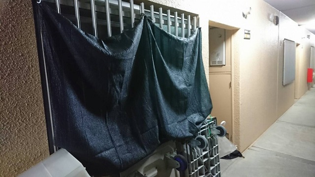 クソ物件オブザイヤー2017