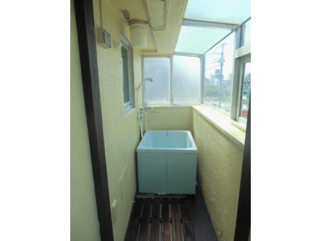 クソ物件オブザイヤー2017