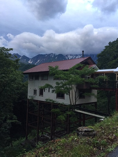 クソ物件オブザイヤー2017