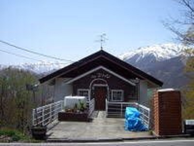 クソ物件オブザイヤー2017