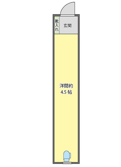クソ物件オブザイヤー2017