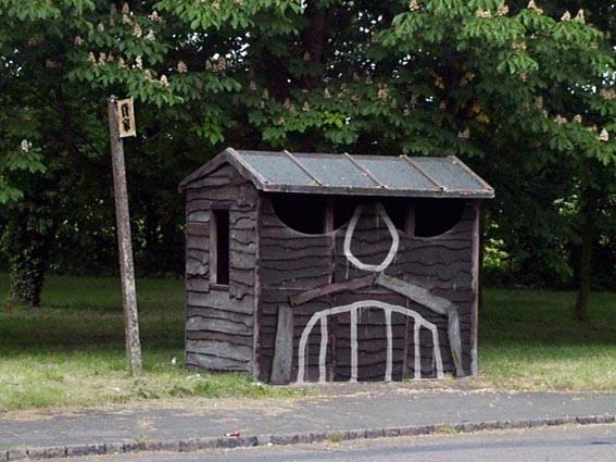 クソ物件オブザイヤー2017