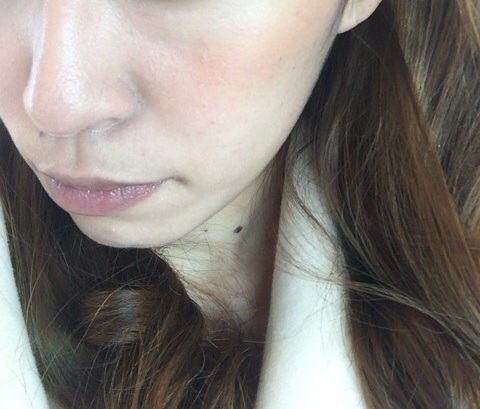 ロレアルパリのクッションファンデーション