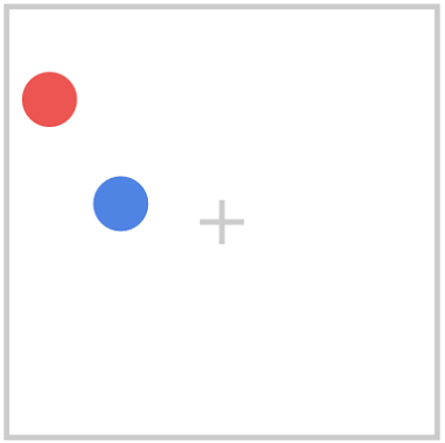 空間把握力テスト