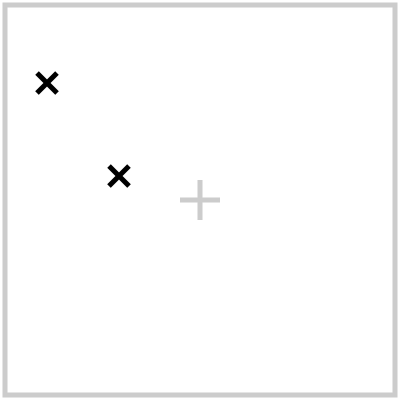 空間把握力テスト