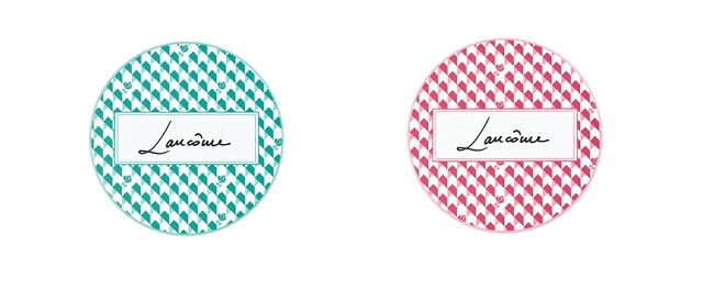 スプリング コレクシオン2018