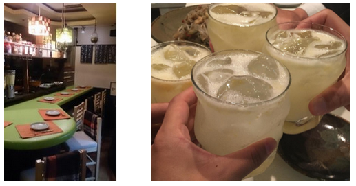 レモンサワーフェスティバル