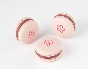 サクラのデリース