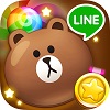 LINE POP2