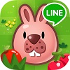 LINE ポコポコ