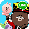 LINE トイズ