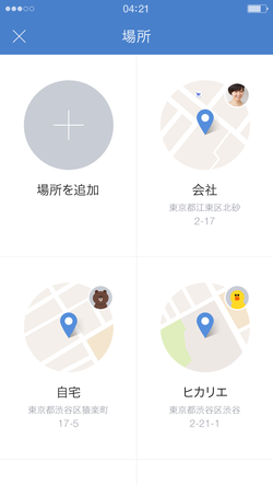 LINE HERE